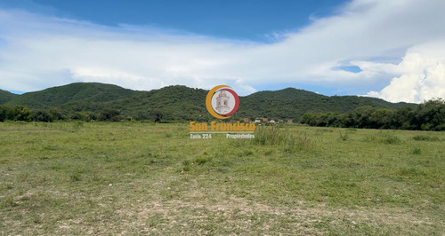 Finca En Venta - Cerrillos