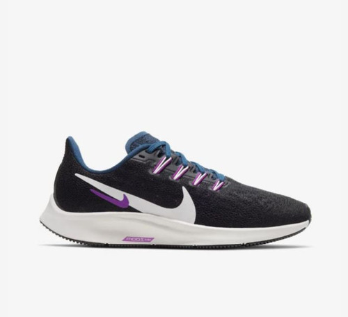 pegasus 36 feminino