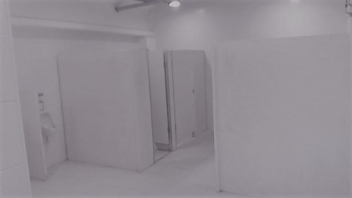 Imagem 26 de 30 de Galpão À Venda, 2345 M² Por R$ 6.500.000,00 - Parque Industrial San José - Cotia/sp - Ga0162