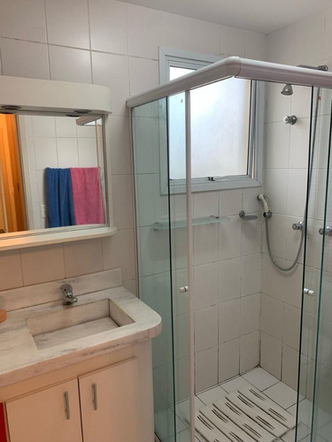 Imagem 19 de 27 de Apartamento 3 Dormitórios À Venda Com Suíte, 114 M² - Jardim Zaira - Centro Guarulhos/sp - Ap0179