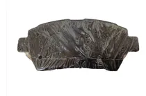 Comprar Pastillas De Frenos Byd F3 1.5