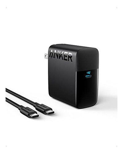 Cargador Mac Book Pro, Cargador Usb C De 100 W, Cargador Rá