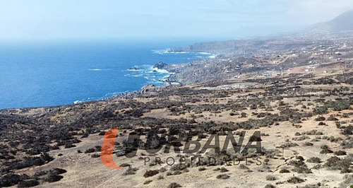 Sitios Exclusivos En Marina Del Arrayan