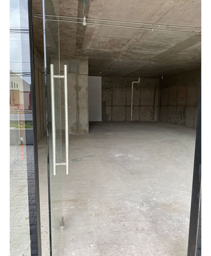 ¡oportunidad De Arriendo! Último Local En Ñuñoa.
