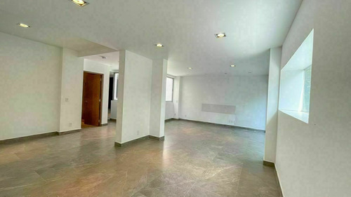 Imagen 15 de 27 de Oficinas En Renta En Horacio, Polanco Edificio Completo