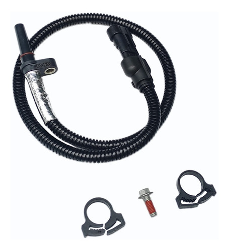 Sensor De Velocidad Turbo Isb, Isc, Isl, Isx 4034198