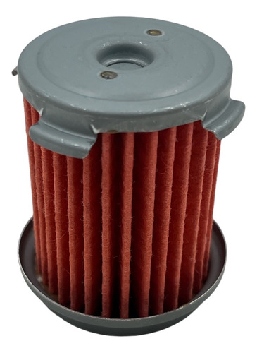 Filtro Transm Automática Nissan Rogue Hibrido 2017 2018 2.0l