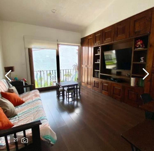 Casa En Venta En Rincon Colonial Calacoaya, Atizapan