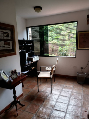 Imagen 10 de 15 de Venta De Quinta En Lomas De El Halcon