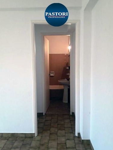 Alquiler De 2 Ambientes En Florida