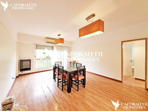 Imagen 27 de 30 de Venta De Departamento Semipiso De 3 Ambientes En Quilmes