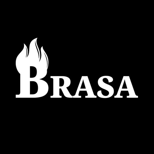 Caserola Fundicion N6 Horno Parrilla