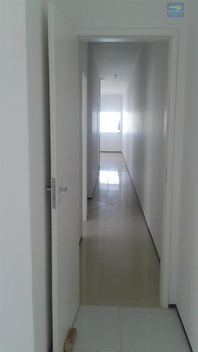 Imagem 17 de 30 de Casa Residencial À Venda, Messejana, Fortaleza. - Codigo: Ca0248 - Ca0248