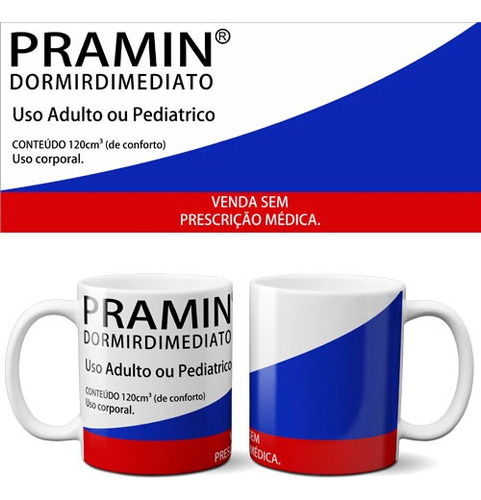 Estampas Humor Remédios Mockups Pack 12 Artes Corel Png