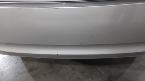 Toyota Yaris 1.5 CORE