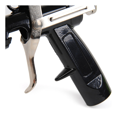(o) Pistolas, Pistolas Pulverizadoras Expandibles De Poliure