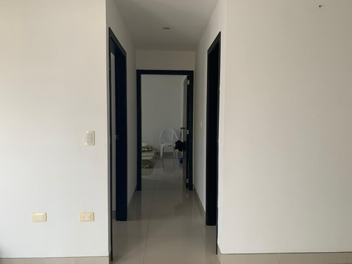 Imagen 11 de 13 de Oportunidad Apartamento En Venta Y Arriendo Villa Country