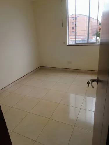 El Recodo Apartamento En Venta