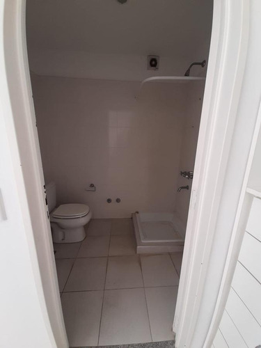 Imagen 4 de 11 de Departamento - Ayres Lofts