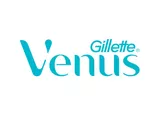 Gillette Venus by Sages