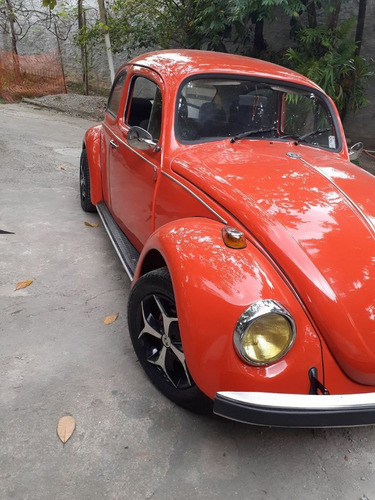Volkswagen 74