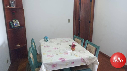 Imagem 5 de 30 de Apartamento - Ref: 222667