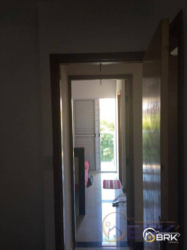 Imagem 16 de 23 de Casa À Venda Por R$ 320.000,00 - Penha De França - São Paulo/sp - Ca0650