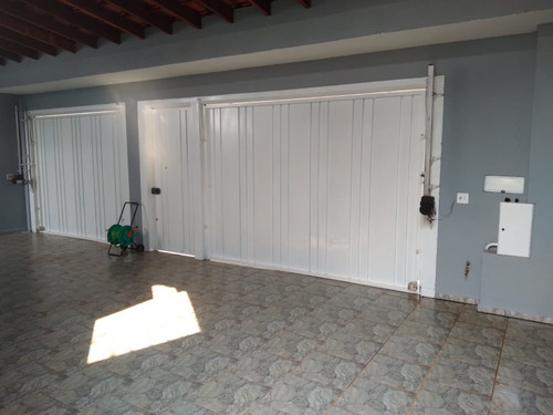 Imagem 4 de 30 de Casa - Ca00128 - 70448337