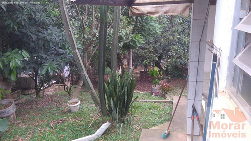 Imagem 4 de 10 de Chácara Para Venda Em Cajamar, Vau Novo - P105_2-1249923