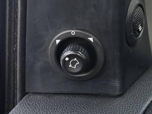 Ford Ecosport 1.6 XLT 8V FLEX 4P MANUAL