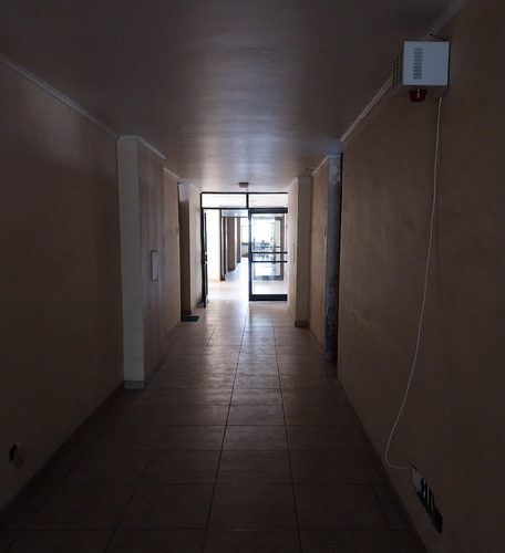 ¡¡¡ Excelente Departamento En Una Gran Ubicación !!!