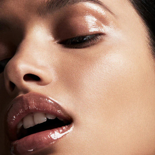 Kit Labial + Jabón En Barra Fenty Beauty By Rihanna 2 En 1