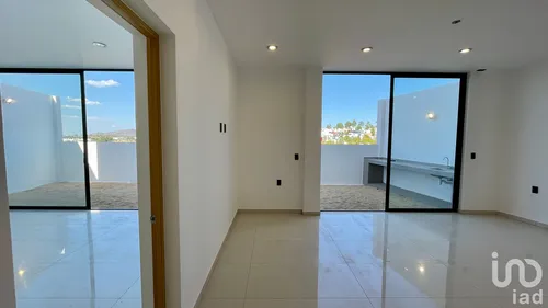 Venta Casa 5 Ambientes Punta Monarca