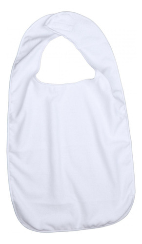 4 Babero Para Adultos, Babero Para La, Protector De Ropa