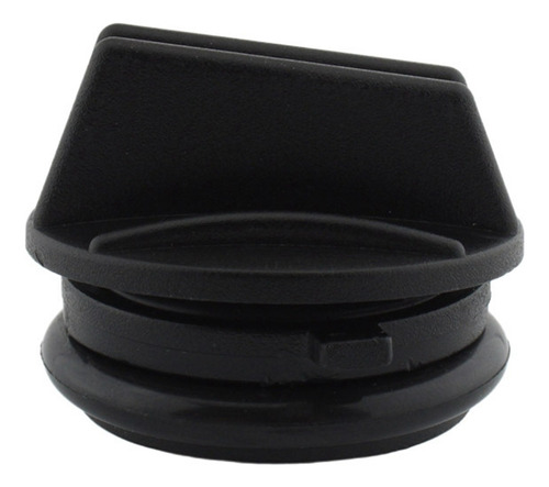 Kit De Tampa De Enchimento De Óleo Para R850 R1100 R1150 R12