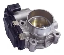 Comprar Cuerpo  Aceleracion Original Mariposa Chevrolet Onix Prisma