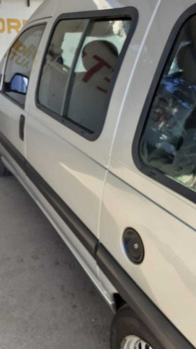 Peugeot Expert 2.0 Hdi Confort 2006