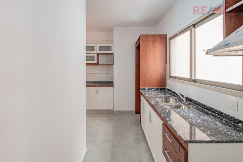 Imagen 10 de 30 de Venta Departamento 3 Ambientes Villa Urquiza Nuevo