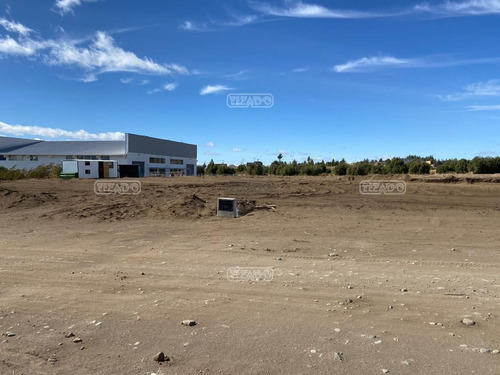 Imagen 12 de 12 de Depósito En Venta En Las Victorias, Bariloche, Patagonia