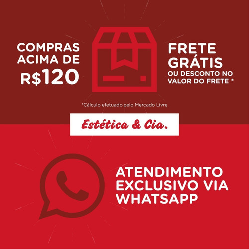 Shampoo Antiqueda Guanxuma Vedis Tratamento Alopécia