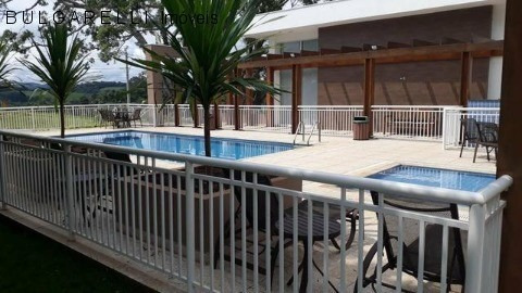 Terreno - Te01116 - 69201456