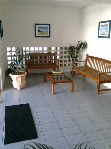 Imagem 2 de 15 de Apartamento No Bairro Ingleses Em Florianópolis Sc - 15486