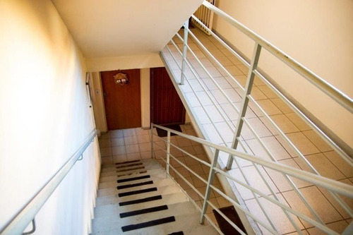 Imagem 24 de 28 de Apartamento Em Rubem Berta, Porto Alegre/rs De 33m² 2 Quartos À Venda Por R$ 133.000,00 - Ap1004310-s