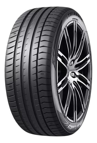 Pneu Triangle Aro R18 215/55r18 99w Th202