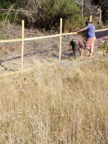 Venta Terreno