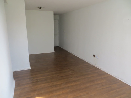 Arriendo Depto 3d-2b-70mt2 Viña Del Mar $440.000