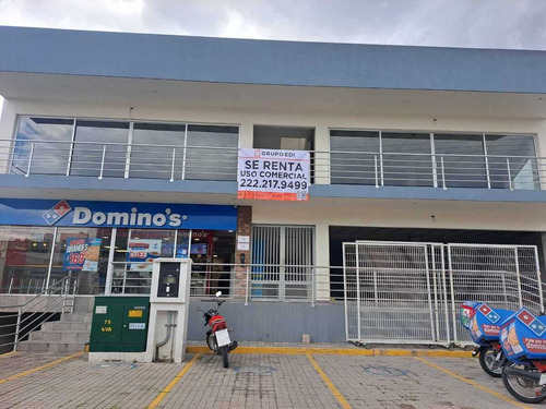 Local En Renta En Prolongación 14 Sur