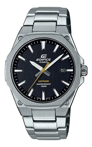 Casio edifice on sale