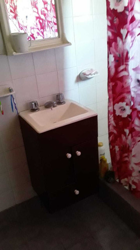Casa Con Pileta, Parrilla Para Descansar Y Disfrutar