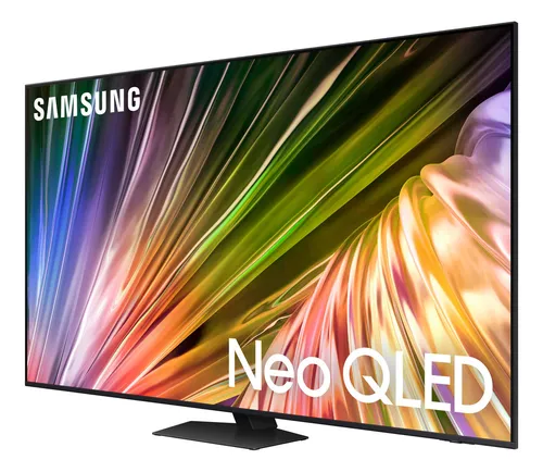 Samsung AI TV 65" Neo QLED 4K Mini LED 120Hz 65QN85D